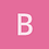 Bechtold_EB