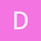Daniela_D