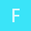 Florian_H