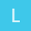 Laotse60