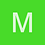 Martin_Kugler