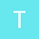 Thomas_Pfeiffer