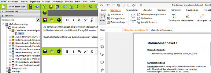 grafik