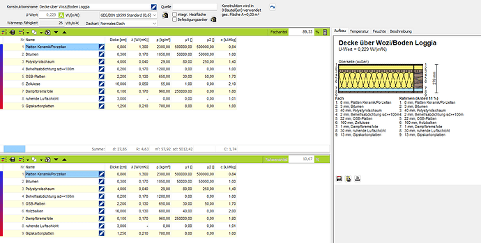 Screenshot 2025-04-29 093817
