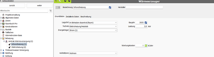 Screenshot 2025-06-03 165735