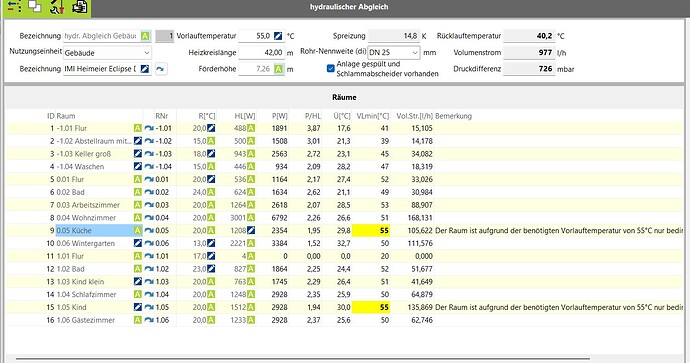 Screenshot 2026-06-11 151213