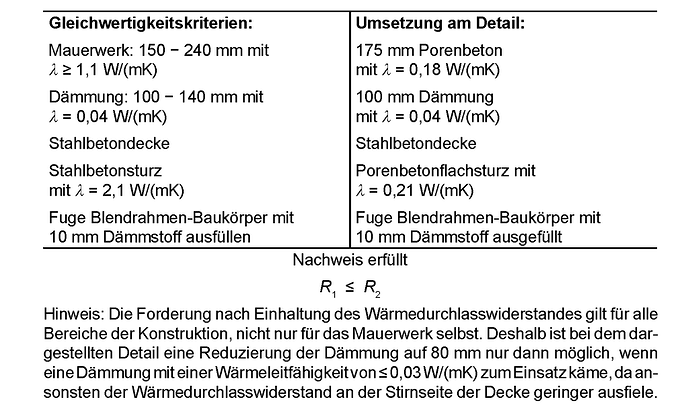 Screenshot 2026-03-10 180703