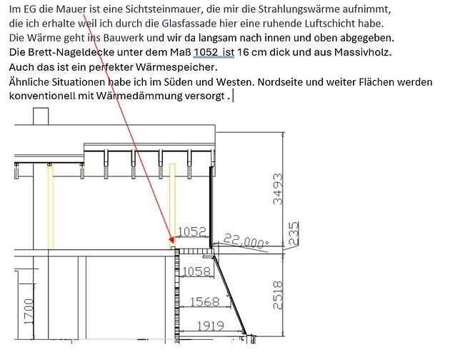 Vorhangfassade-OST-02