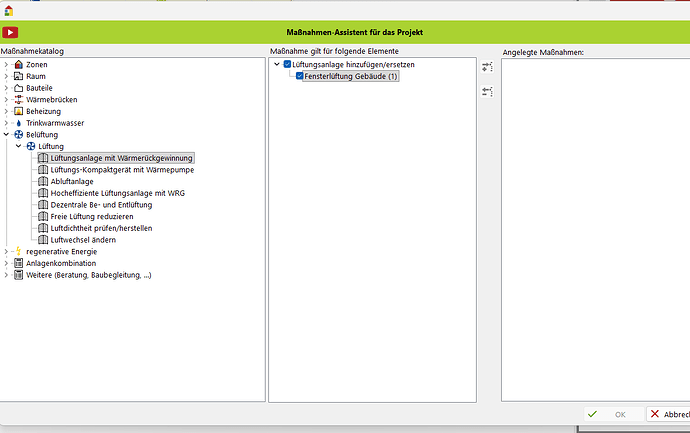 Screenshot 2025-11-11 121021