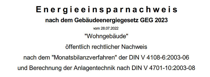 Screenshot 2025-08-15 151157