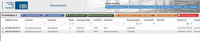 Screenshot 2025-05-24 085236