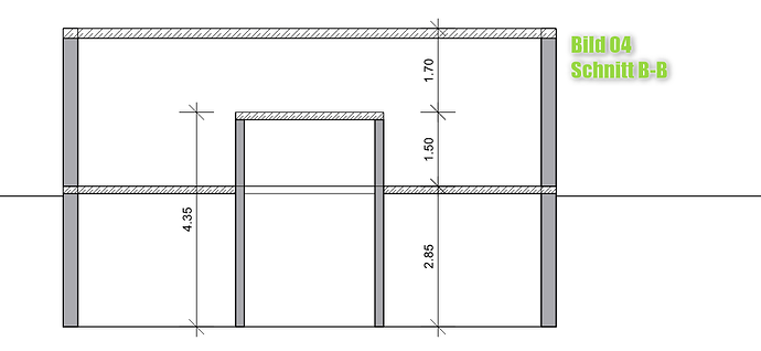 Bild 04 Schnitt B-B