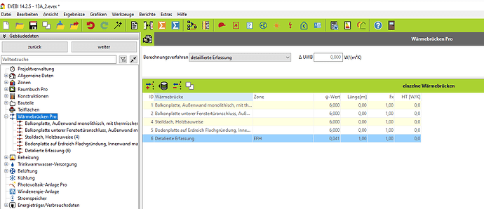Screenshot from 2026-06-24 18-14-19