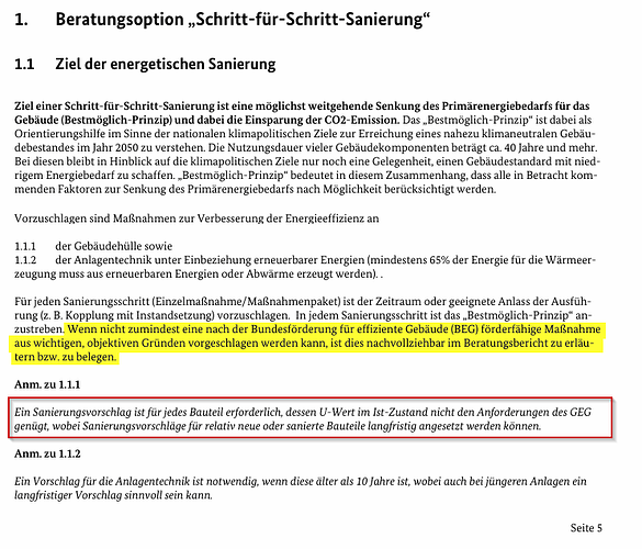 Merkblatt_iSFP_Seite 5