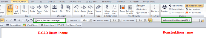 grafik