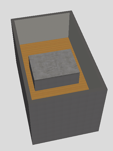 Bild 09 - 3D Ansicht