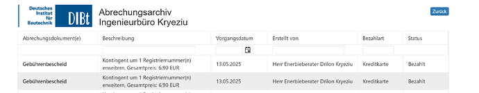 Screenshot 2025-05-26 113543