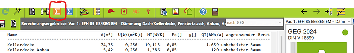 grafik