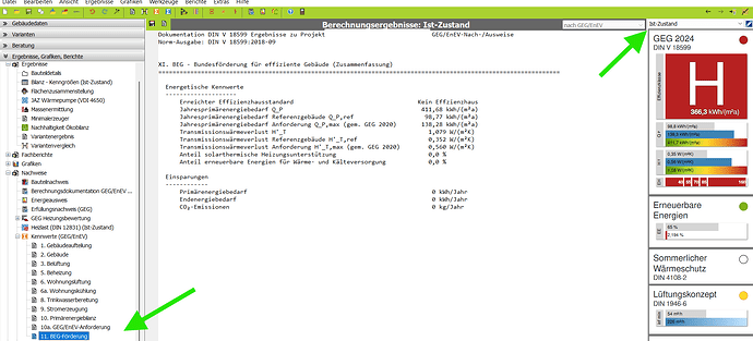 Screenshot 2025-03-01evebi