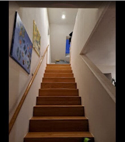 Bild Treppe 2_