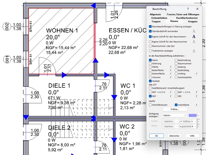 grafik