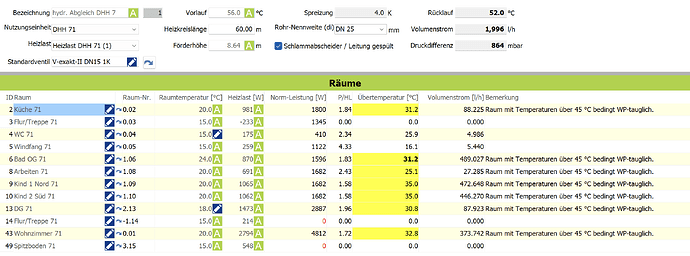 Screenshot 2025-01-25 at 16.21.24