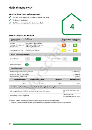 Vorschau Umsetzungshilfe-20