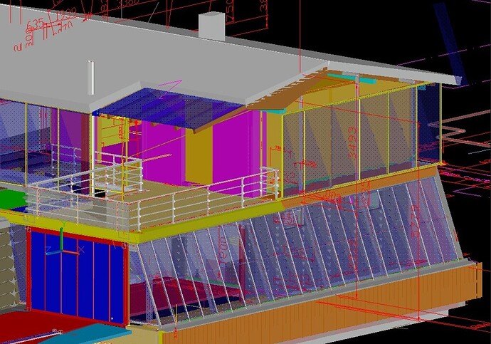 Objektziel-Skizze-02