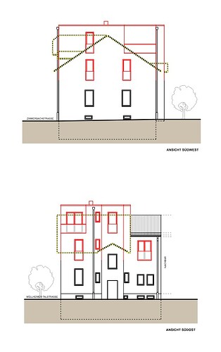 WhatsApp Image 2025-12-15 at 18.54.57