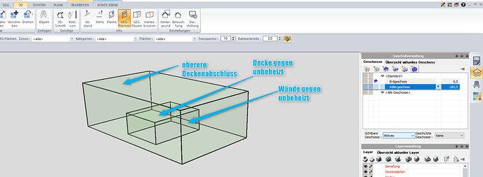02-Exporteinstellungen