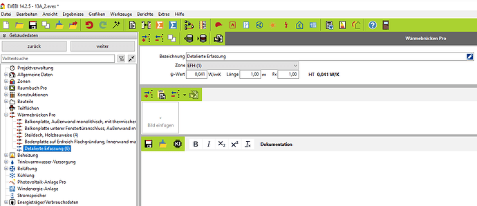 Screenshot from 2026-06-24 18-14-02