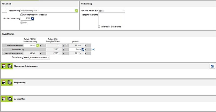 Screenshot 2026-01-02 201209