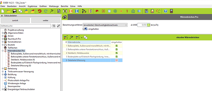 Screenshot from 2026-06-24 18-14-54