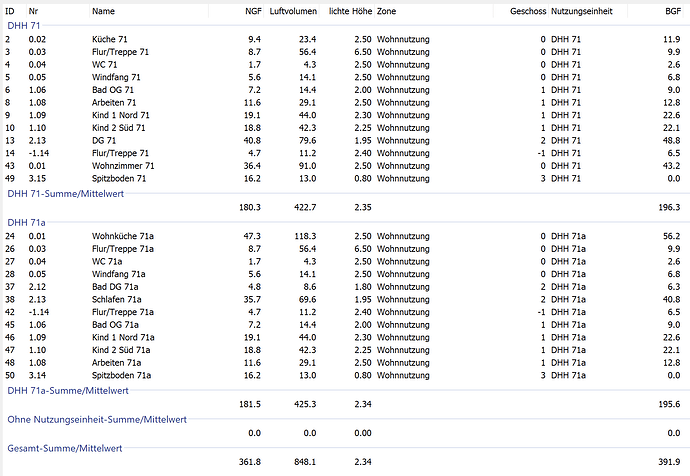 Screenshot 2025-01-25 at 16.22.15