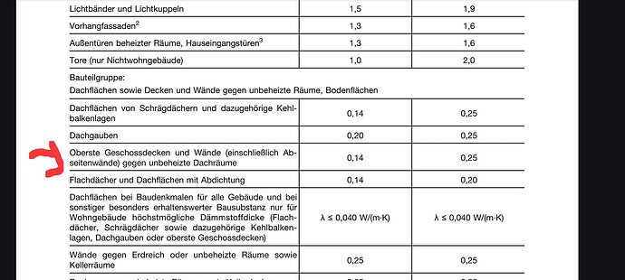 Screenshot_20251113_222703_Drive