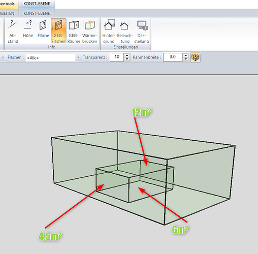 Bild 05 Flächen GEG